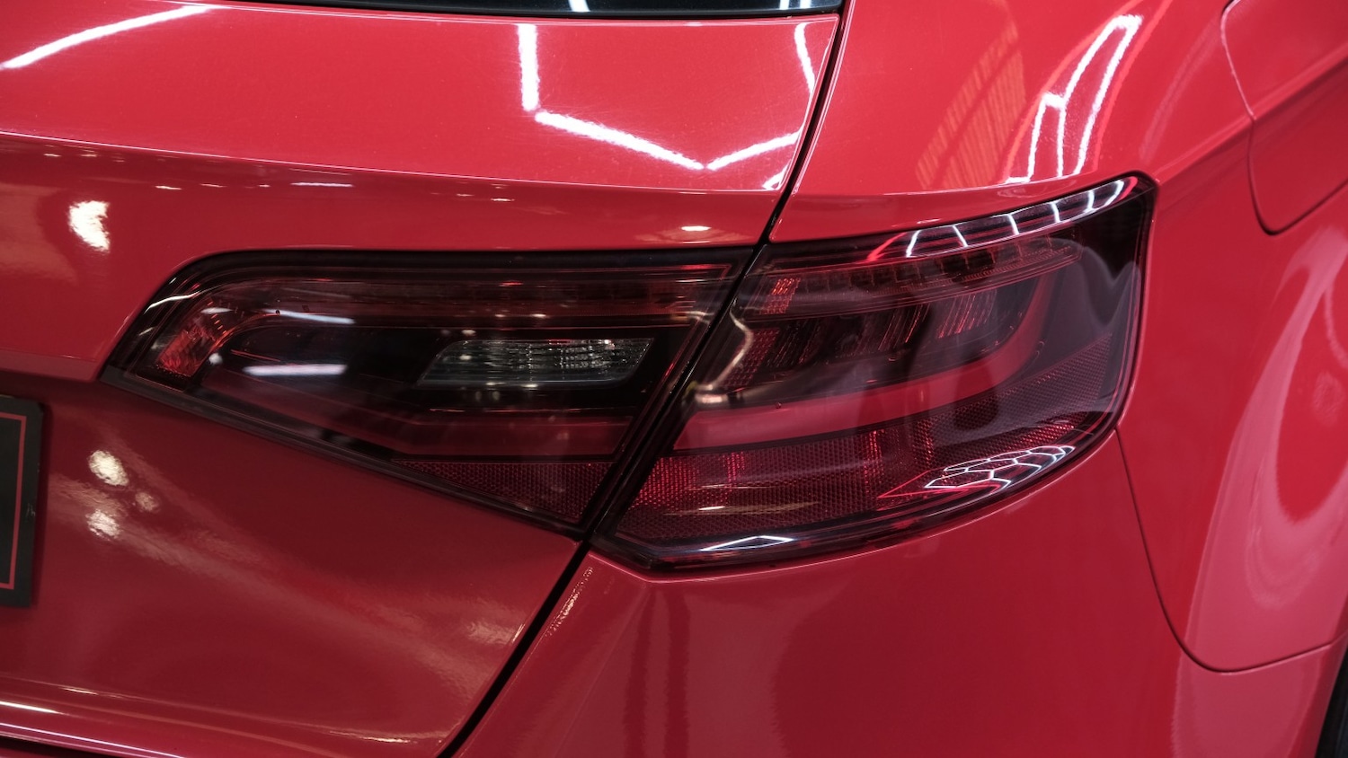 Used Audi S3 2013 for sale - 77766455: Photo 21