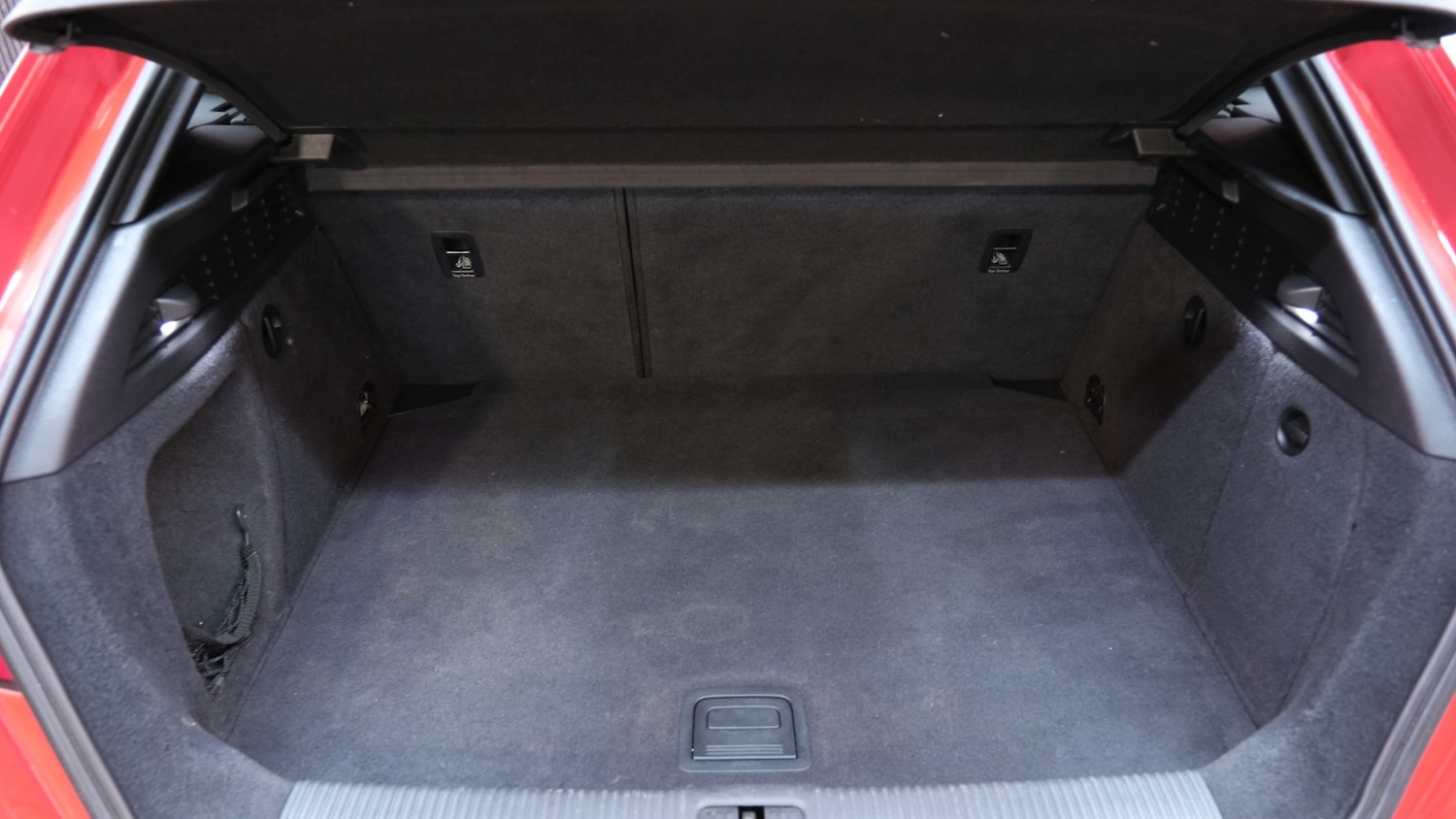 Used Audi S3 2013 for sale - 77766455: Photo 23