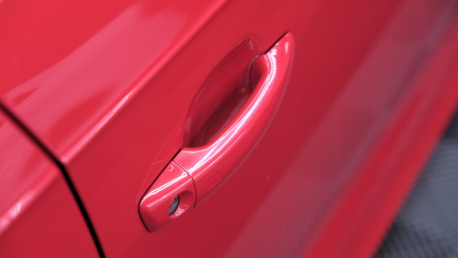 Used Audi S3 2013 for sale - 77766455: Photo 24