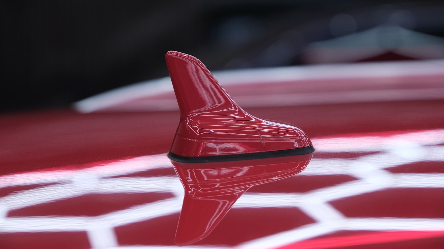 Used Audi S3 2013 for sale - 77766455: Photo 25