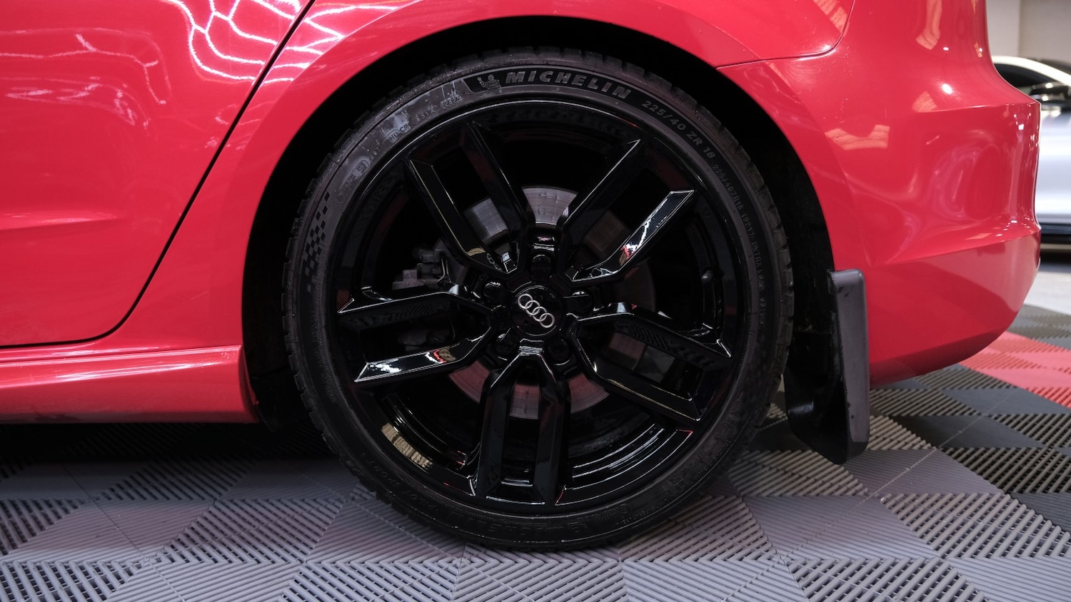 Used Audi S3 2013 for sale - 77766455: Photo 29