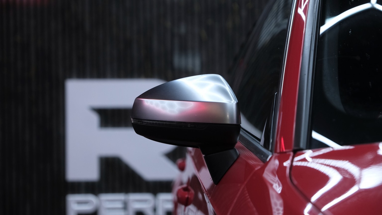 Used Audi S3 2013 for sale - 77766455: Photo 30