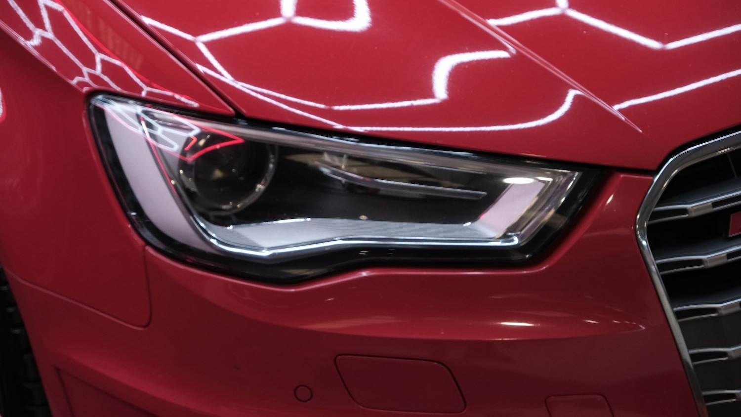 Used Audi S3 2013 for sale - 77766455: Photo 31