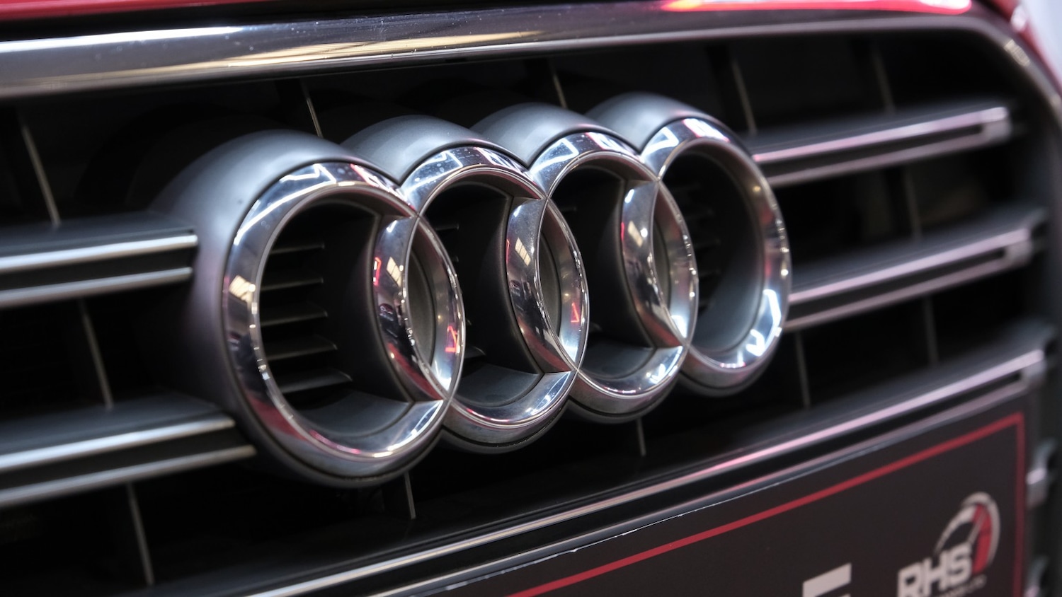 Used Audi S3 2013 for sale - 77766455: Photo 33