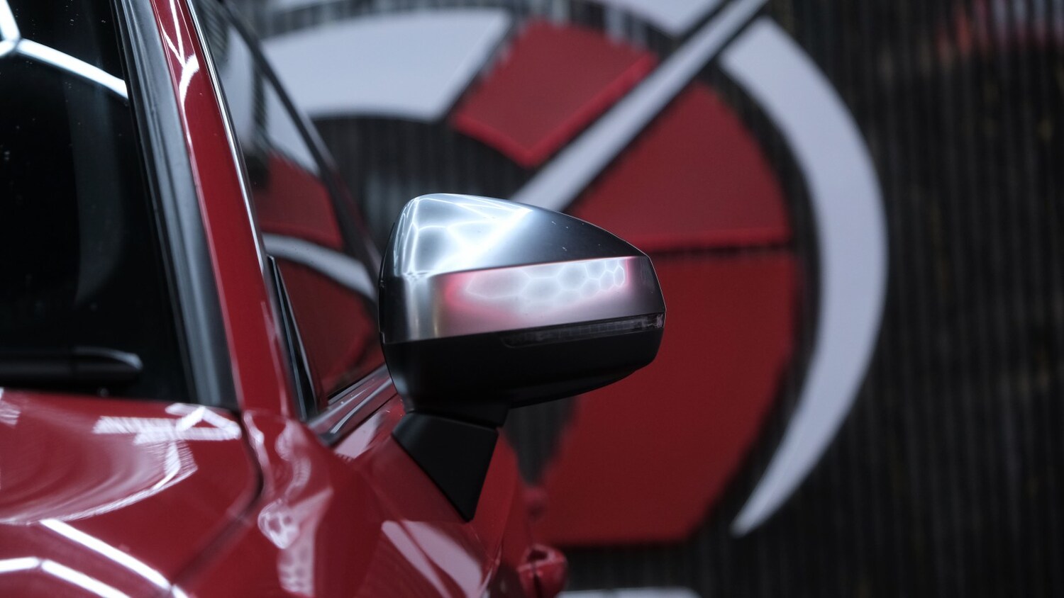 Used Audi S3 2013 for sale - 77766455: Photo 35