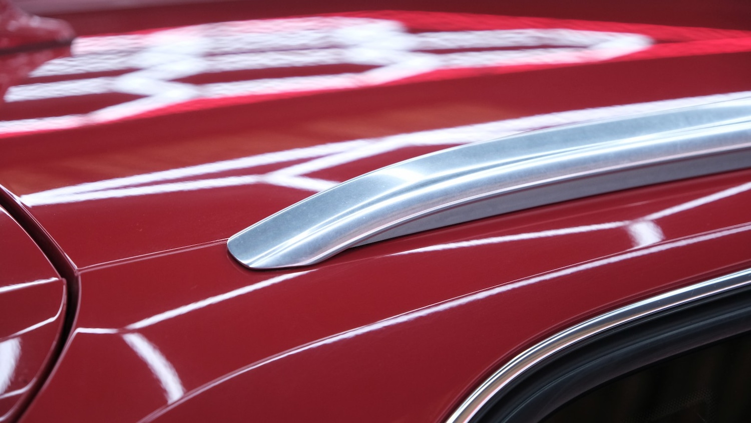 Used Audi S3 2013 for sale - 77766455: Photo 36