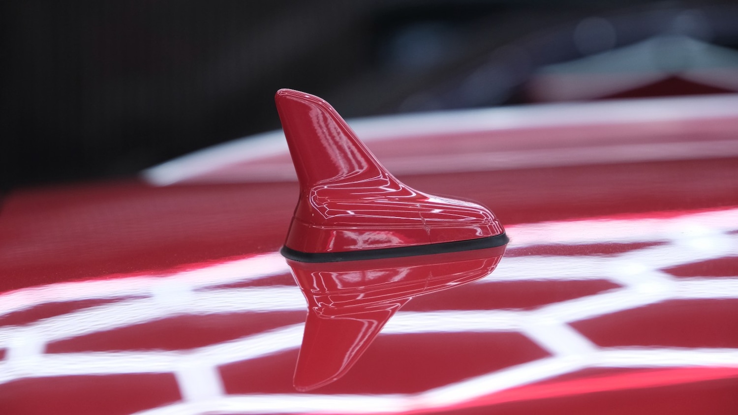 Used Audi S3 2013 for sale - 77766455: Photo 37