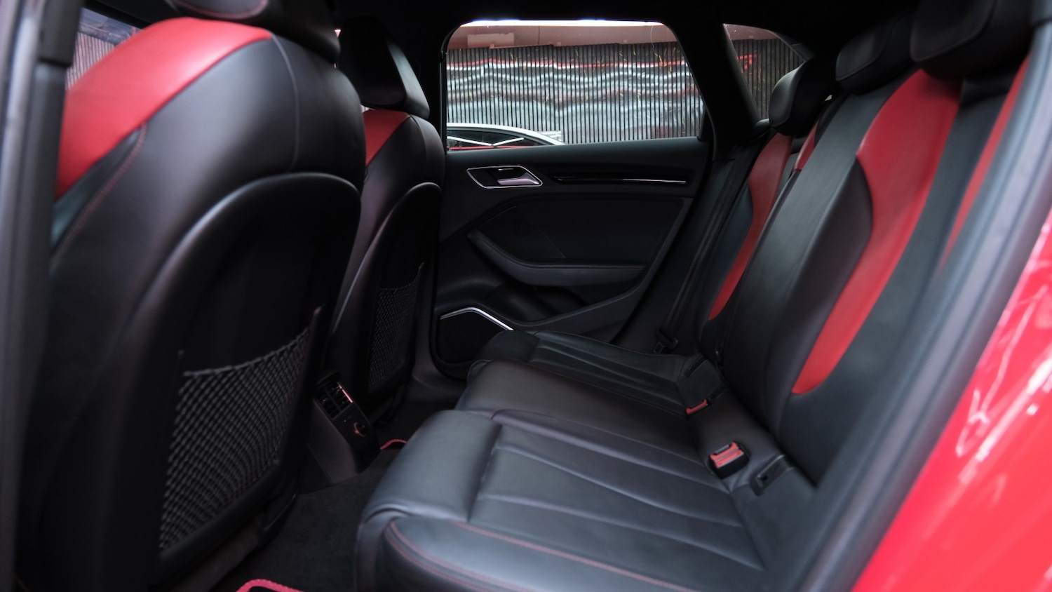 Used Audi S3 2013 for sale - 77766455: Photo 38