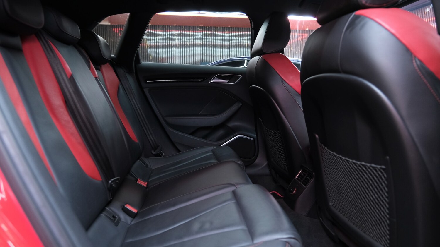 Used Audi S3 2013 for sale - 77766455: Photo 41