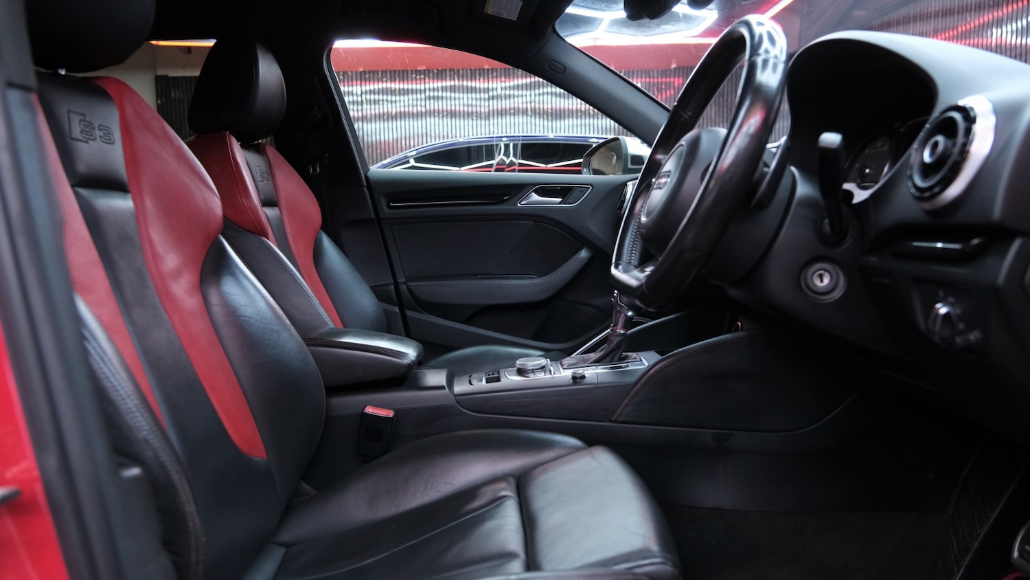 Used Audi S3 2013 for sale - 77766455: Photo 43