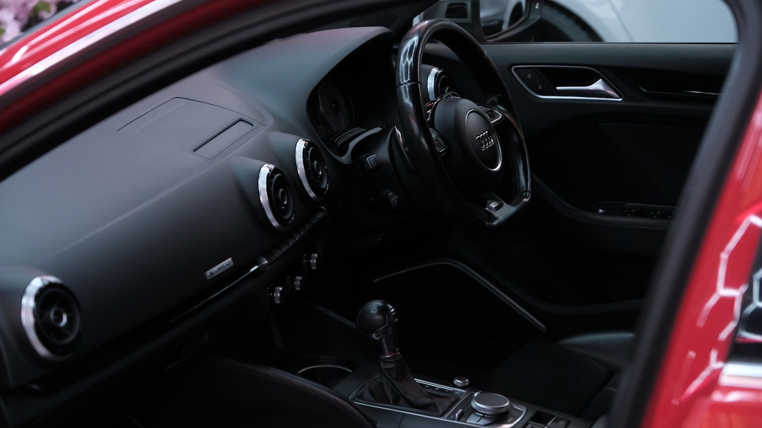 Used Audi S3 2013 for sale - 77766455: Photo 44