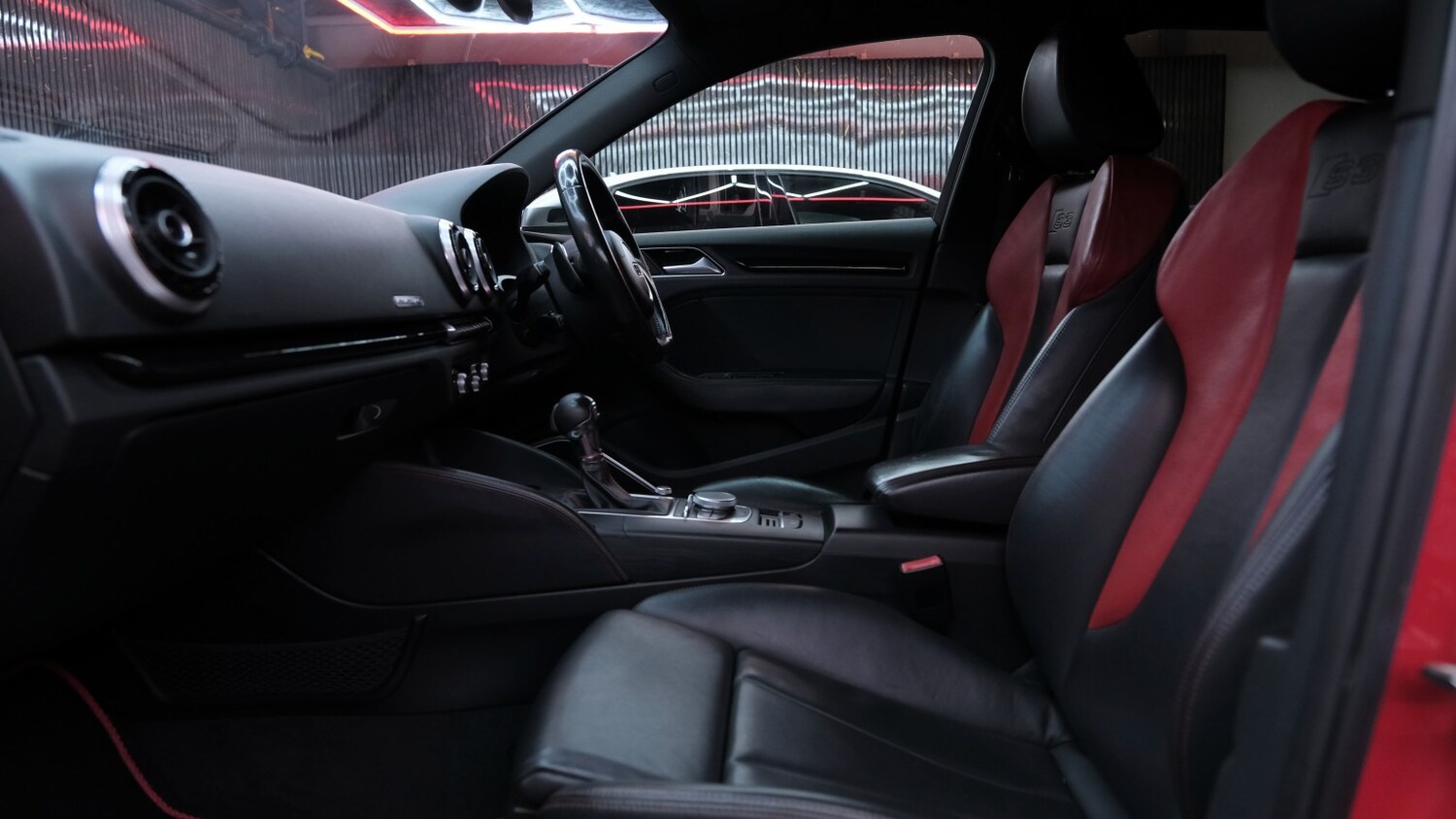 Used Audi S3 2013 for sale - 77766455: Photo 45