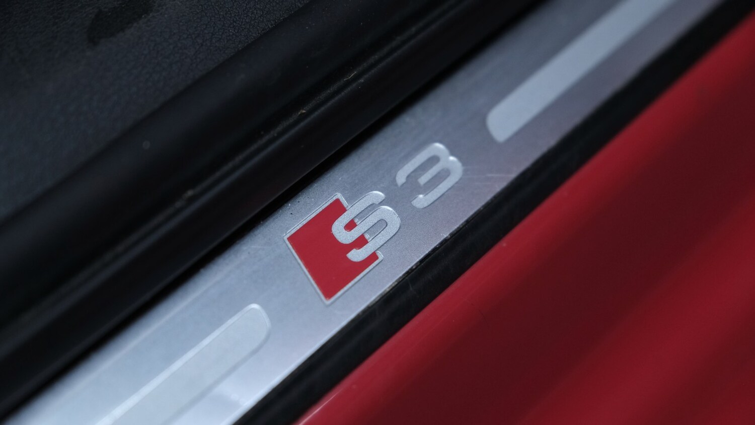 Used Audi S3 2013 for sale - 77766455: Photo 47