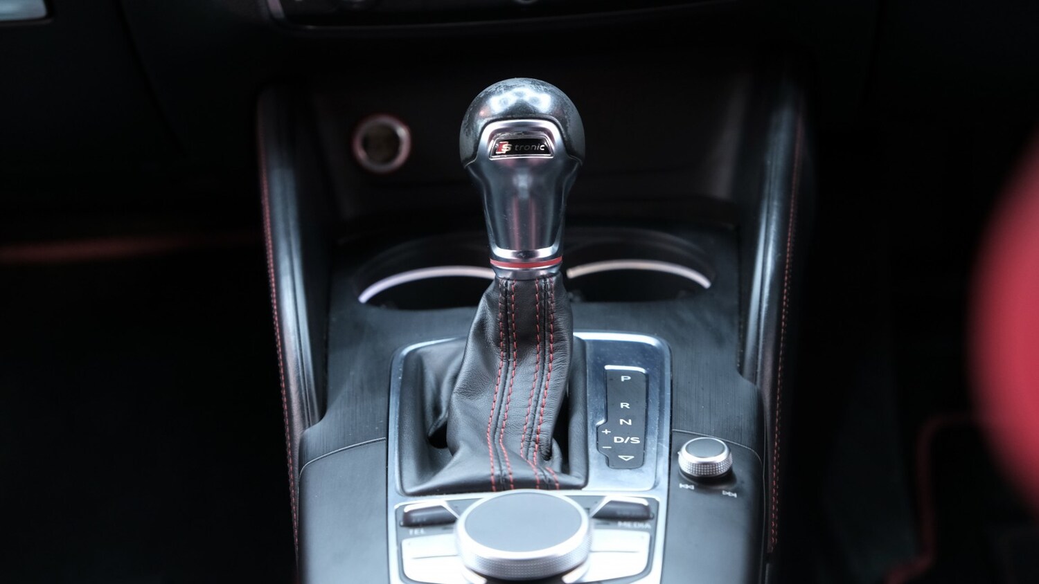 Used Audi S3 2013 for sale - 77766455: Photo 48