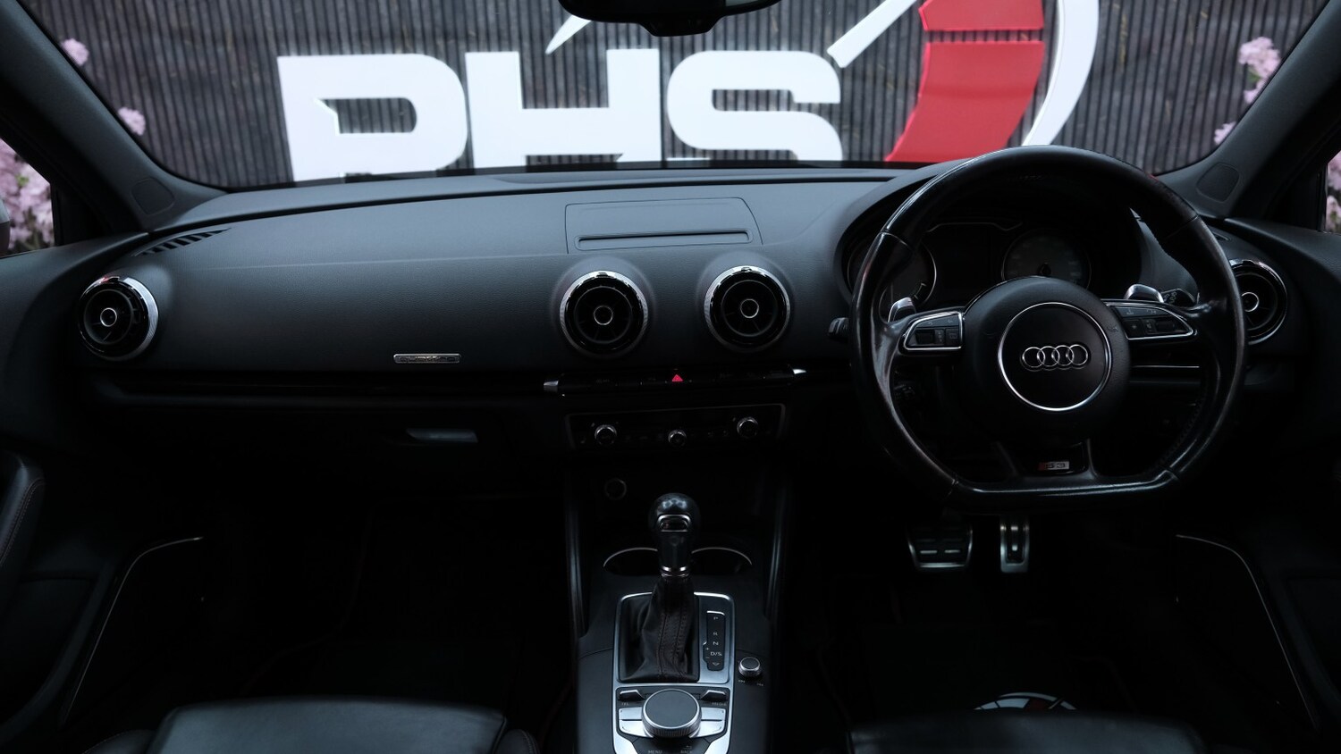 Used Audi S3 2013 for sale - 77766455: Photo 49