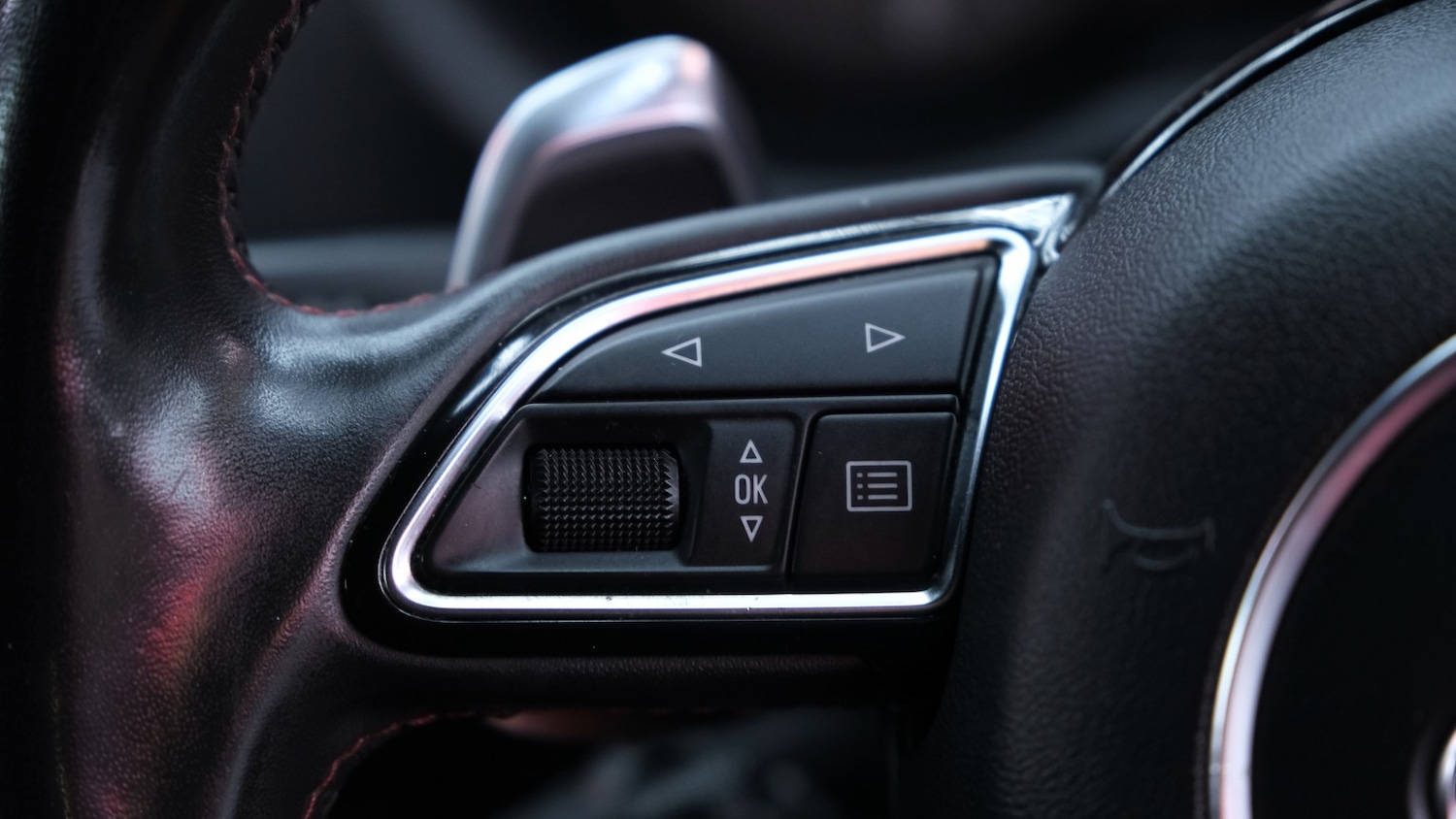 Used Audi S3 2013 for sale - 77766455: Photo 50