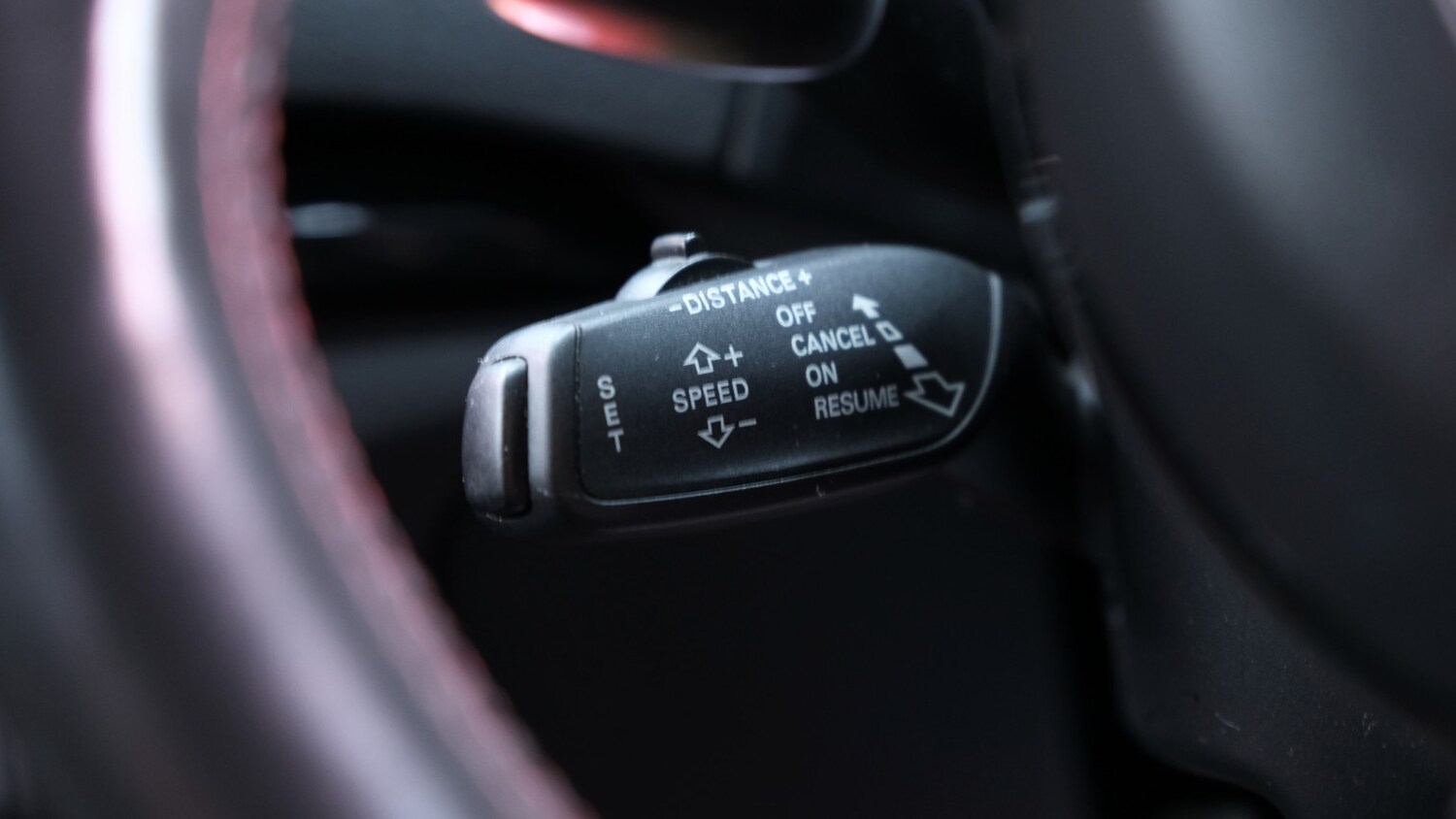 Used Audi S3 2013 for sale - 77766455: Photo 51