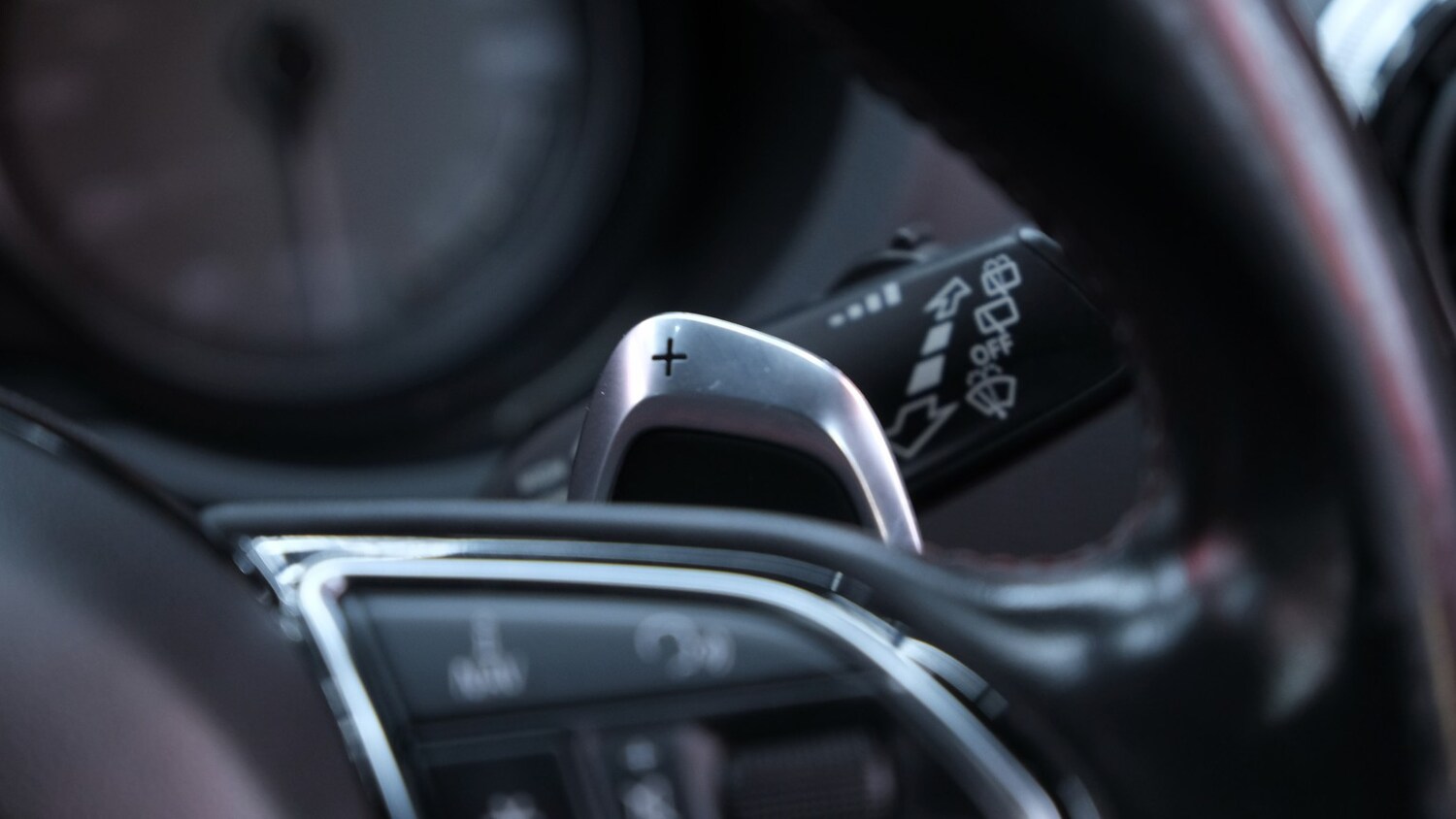 Used Audi S3 2013 for sale - 77766455: Photo 53