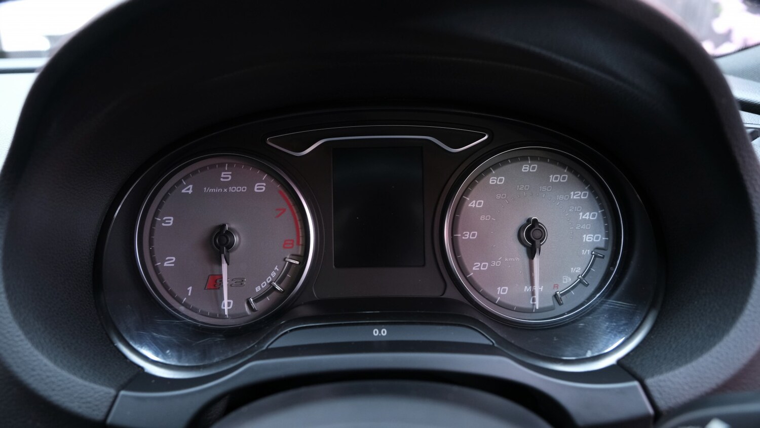 Used Audi S3 2013 for sale - 77766455: Photo 54