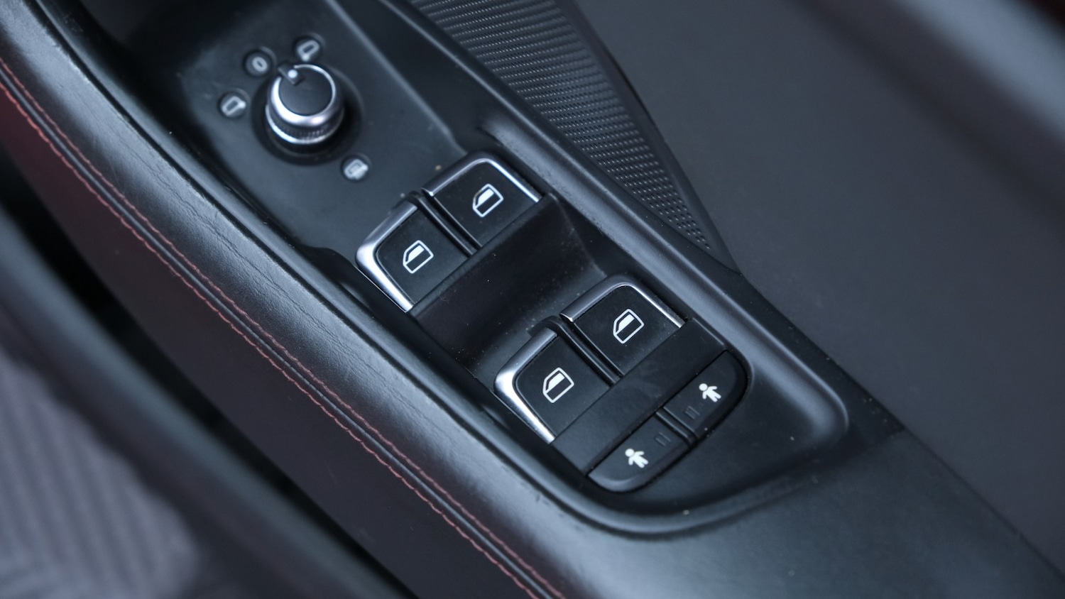 Used Audi S3 2013 for sale - 77766455: Photo 57