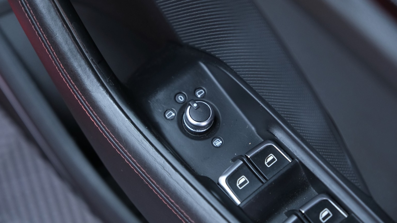 Used Audi S3 2013 for sale - 77766455: Photo 58