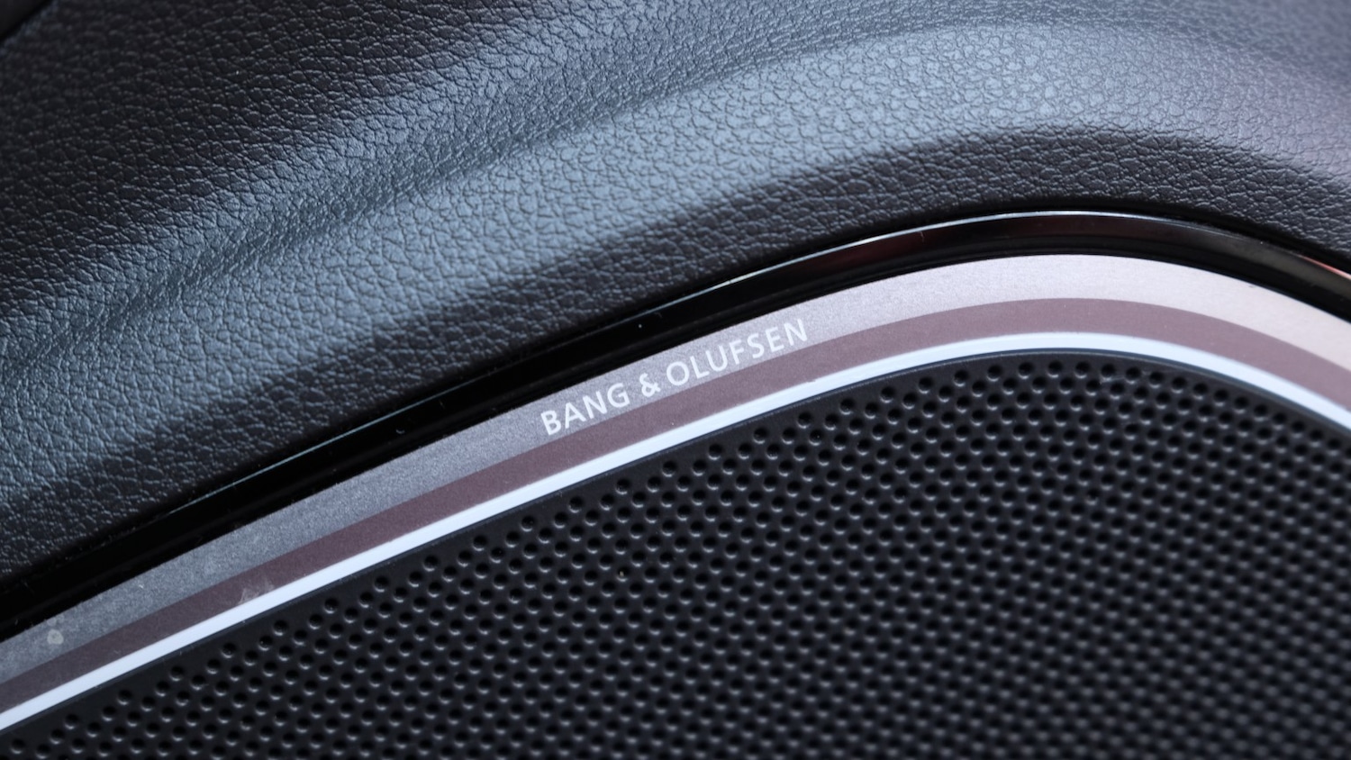 Used Audi S3 2013 for sale - 77766455: Photo 59