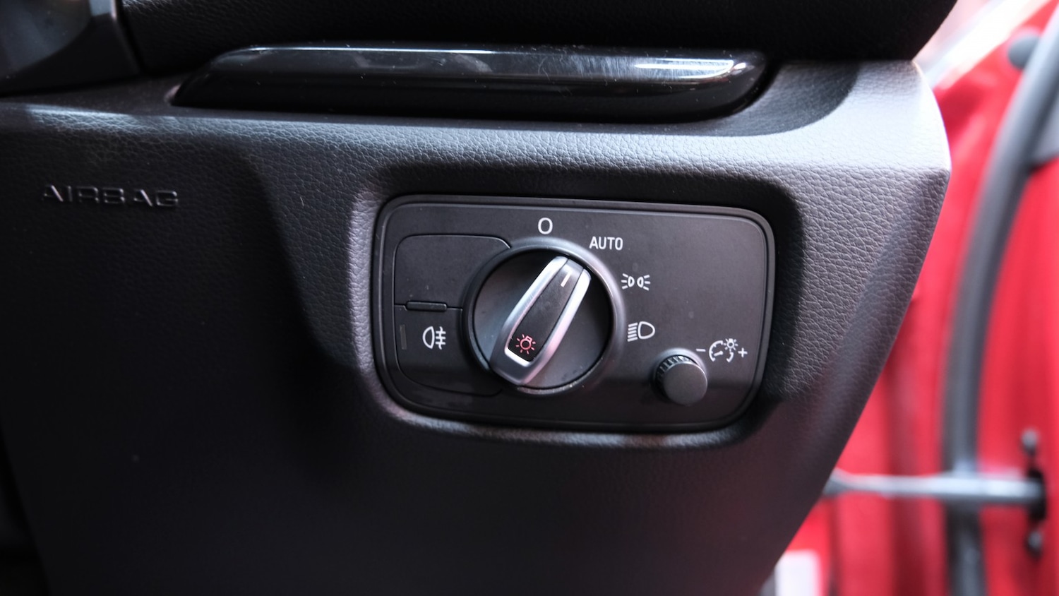 Used Audi S3 2013 for sale - 77766455: Photo 60