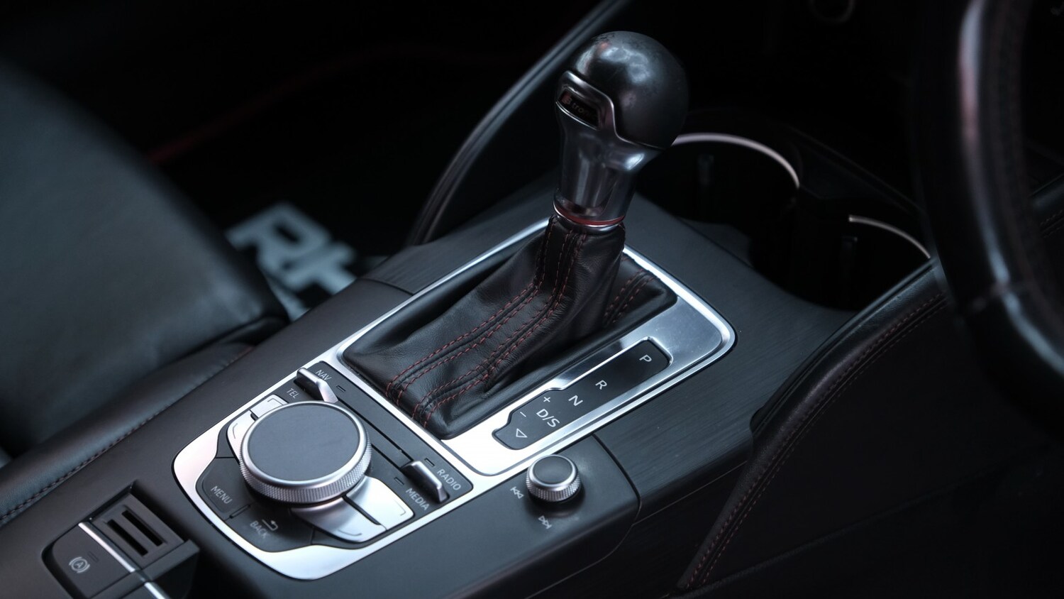 Used Audi S3 2013 for sale - 77766455: Photo 62