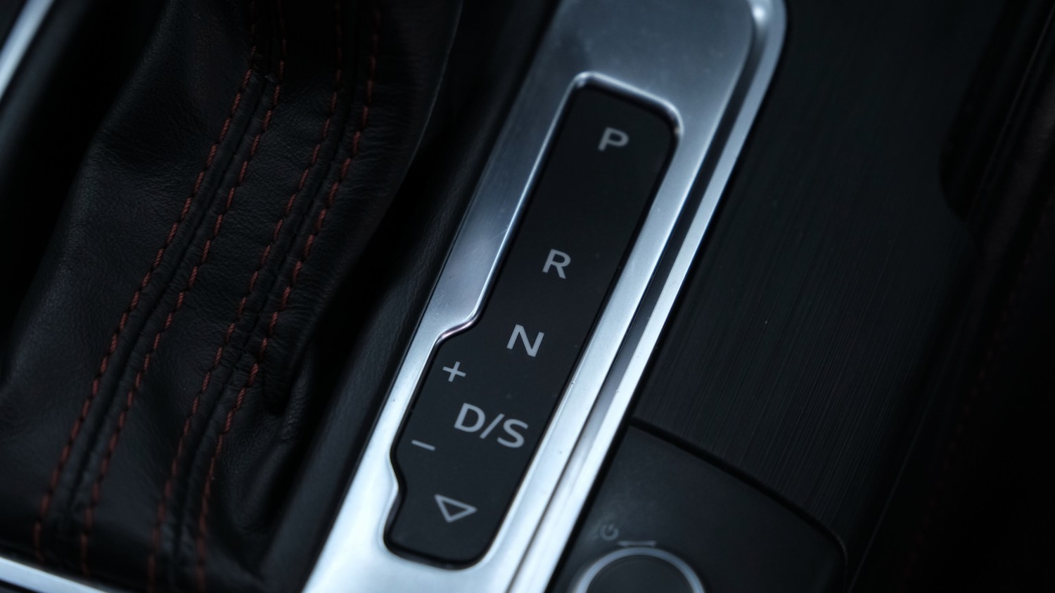 Used Audi S3 2013 for sale - 77766455: Photo 63