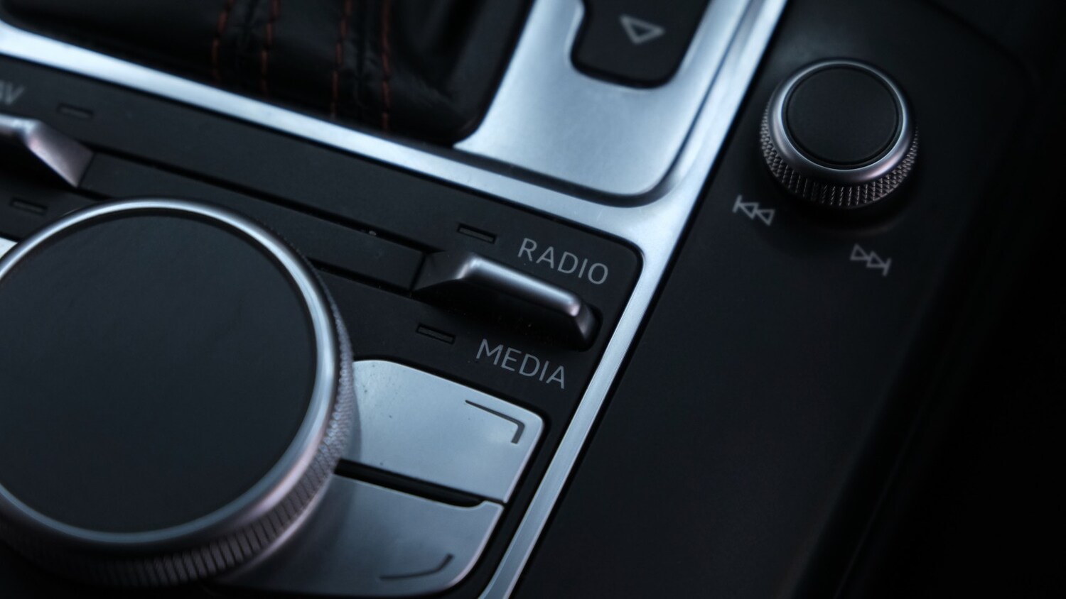 Used Audi S3 2013 for sale - 77766455: Photo 64