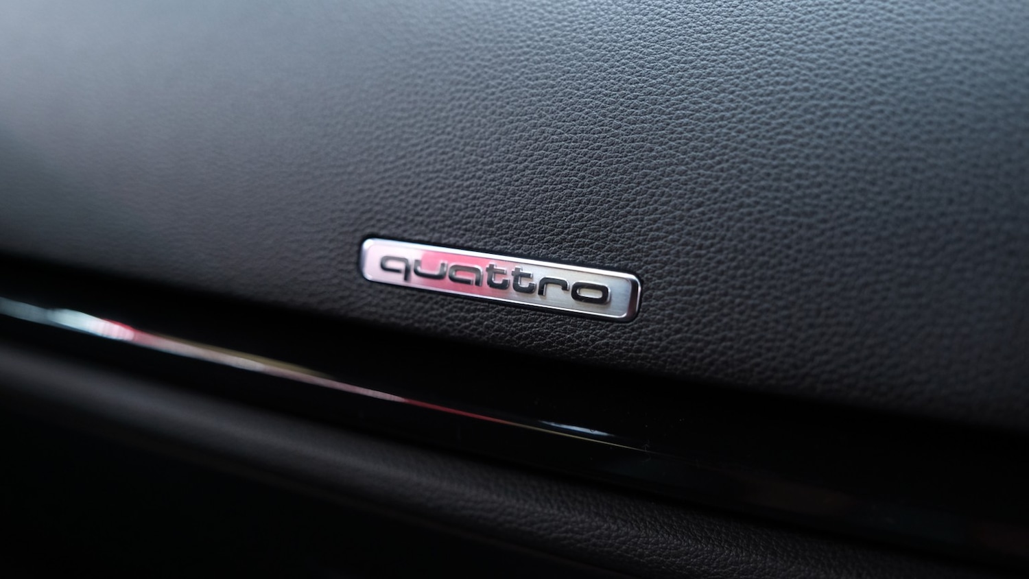 Used Audi S3 2013 for sale - 77766455: Photo 66