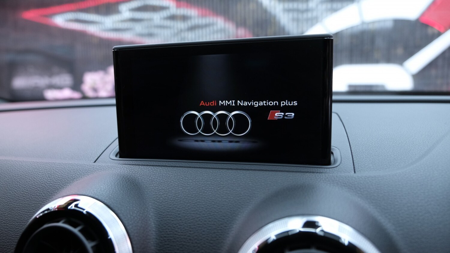 Used Audi S3 2013 for sale - 77766455: Photo 67