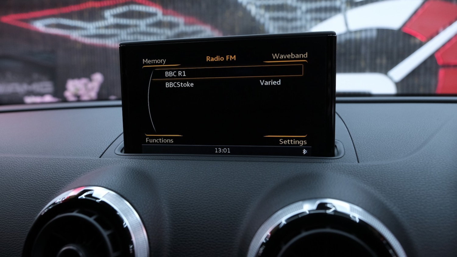 Used Audi S3 2013 for sale - 77766455: Photo 68