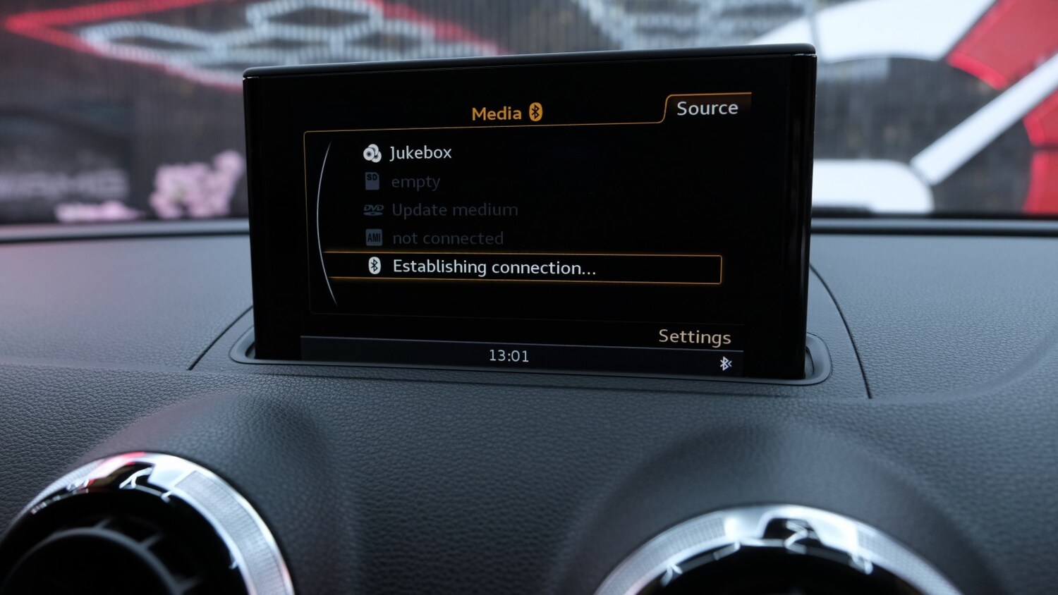 Used Audi S3 2013 for sale - 77766455: Photo 69