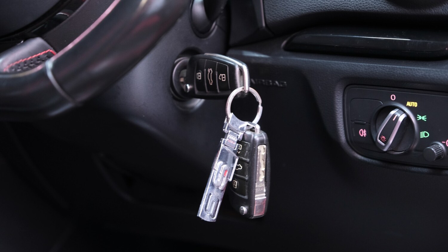 Used Audi S3 2013 for sale - 77766455: Photo 71