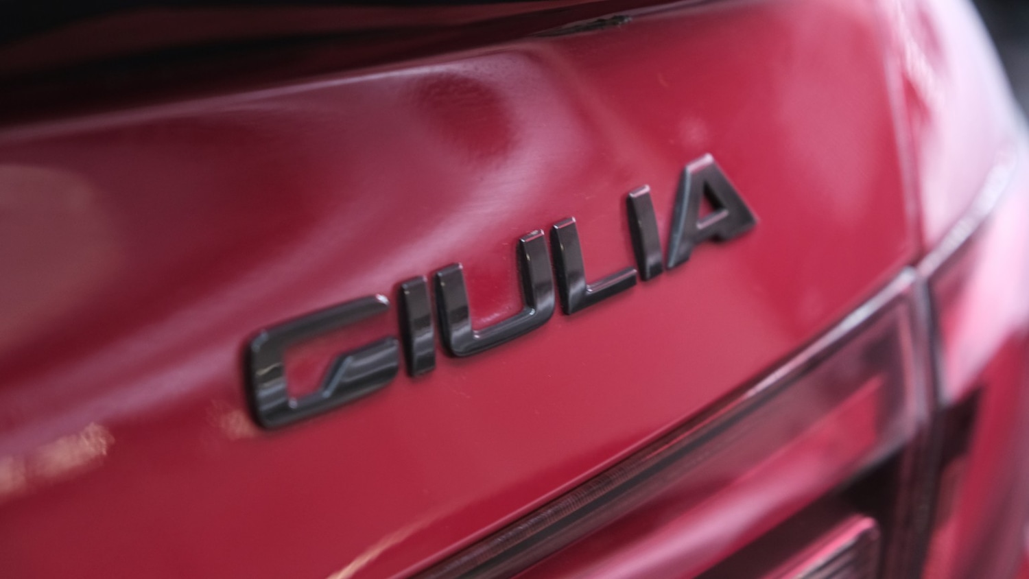 Used Alfa Romeo Giulia 2020 for sale - 77766402: Photo 19