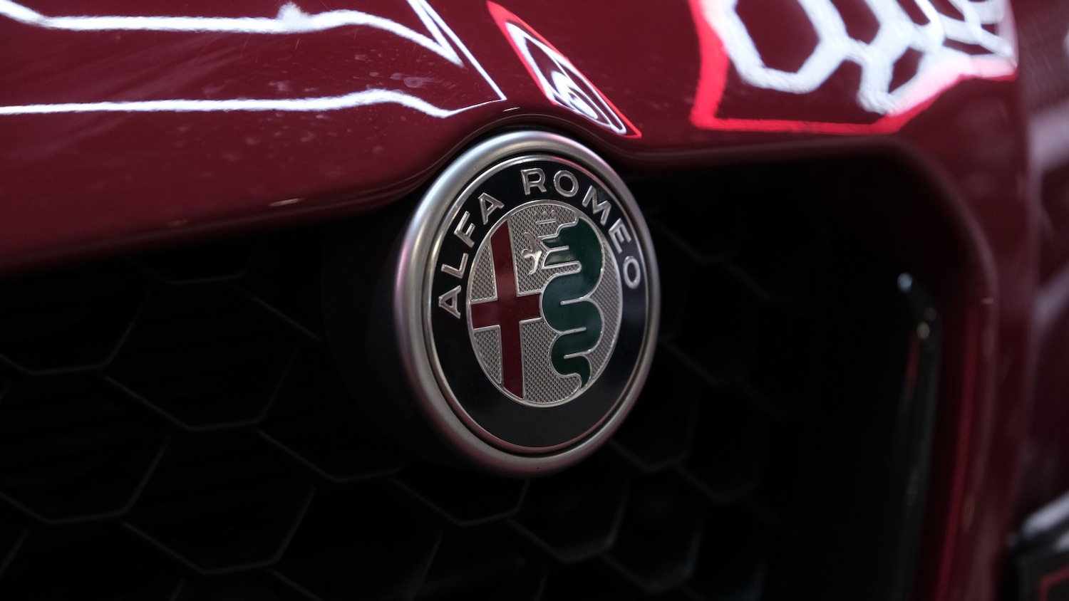 Used Alfa Romeo Giulia 2020 for sale - 77766402: Photo 25