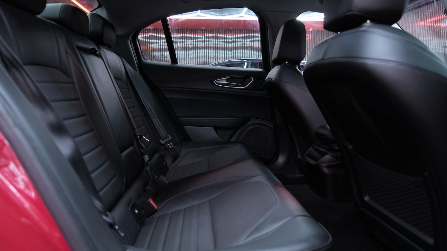 Used Alfa Romeo Giulia 2020 for sale - 77766402: Photo 33