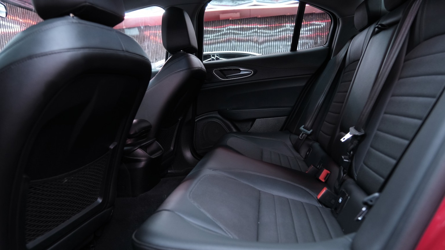 Used Alfa Romeo Giulia 2020 for sale - 77766402: Photo 36