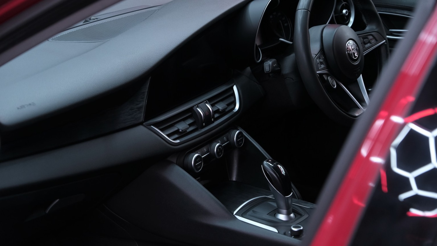 Used Alfa Romeo Giulia 2020 for sale - 77766402: Photo 42