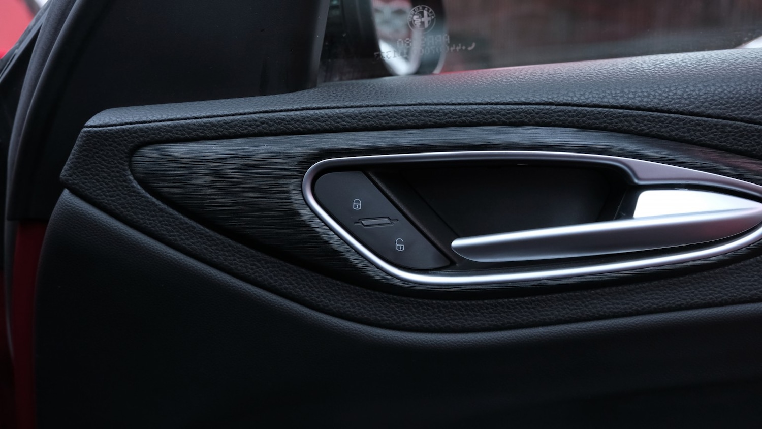 Used Alfa Romeo Giulia 2020 for sale - 77766402: Photo 44