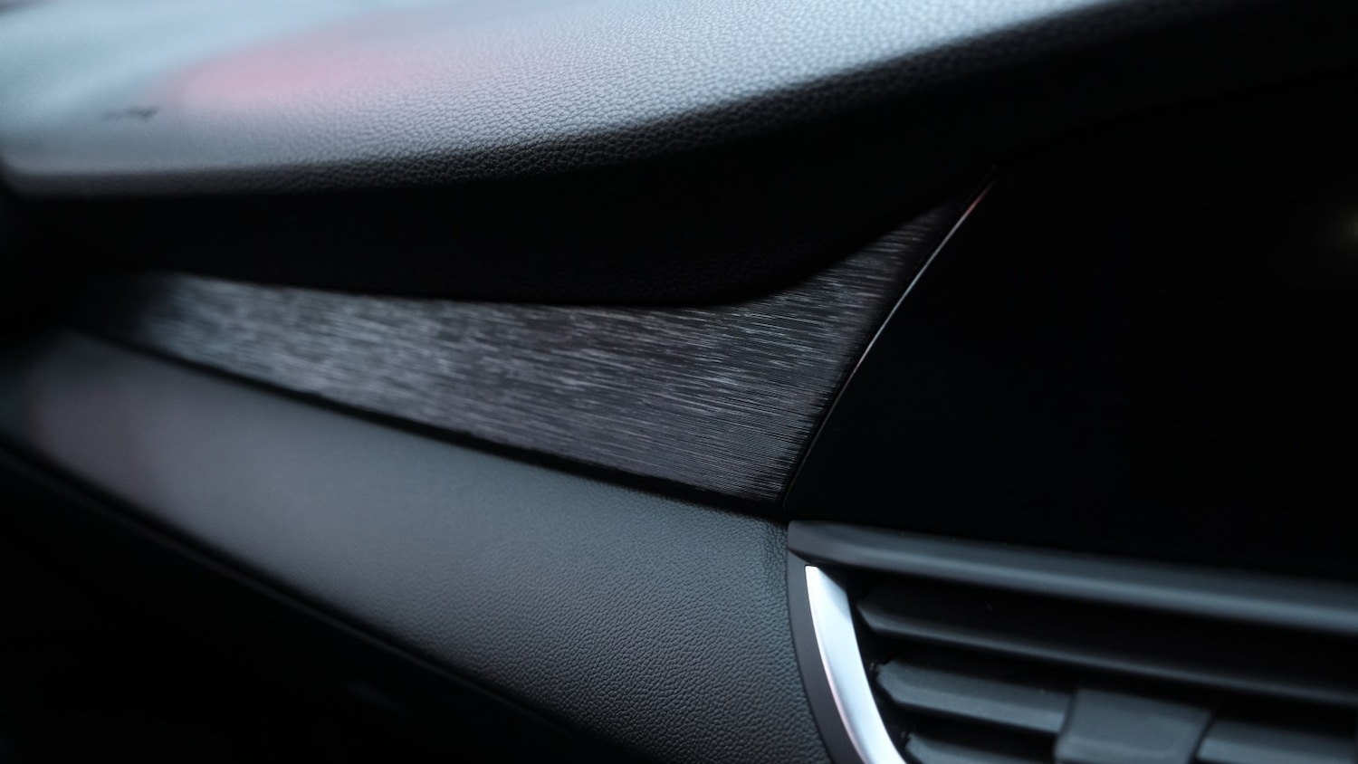 Used Alfa Romeo Giulia 2020 for sale - 77766402: Photo 45