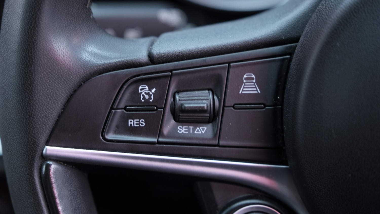 Used Alfa Romeo Giulia 2020 for sale - 77766402: Photo 47