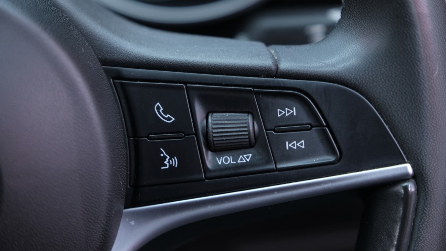 Used Alfa Romeo Giulia 2020 for sale - 77766402: Photo 48