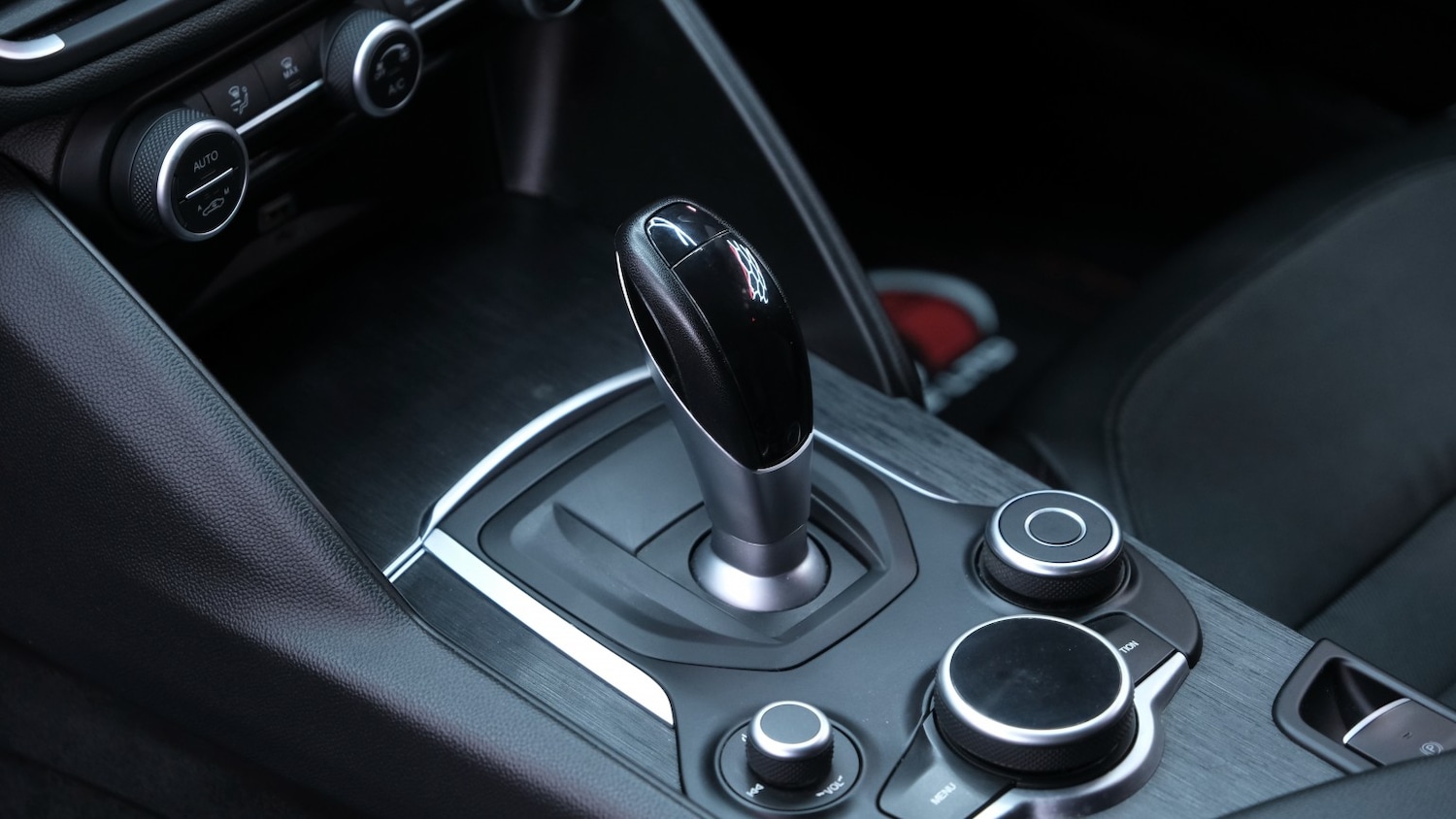 Used Alfa Romeo Giulia 2020 for sale - 77766402: Photo 50