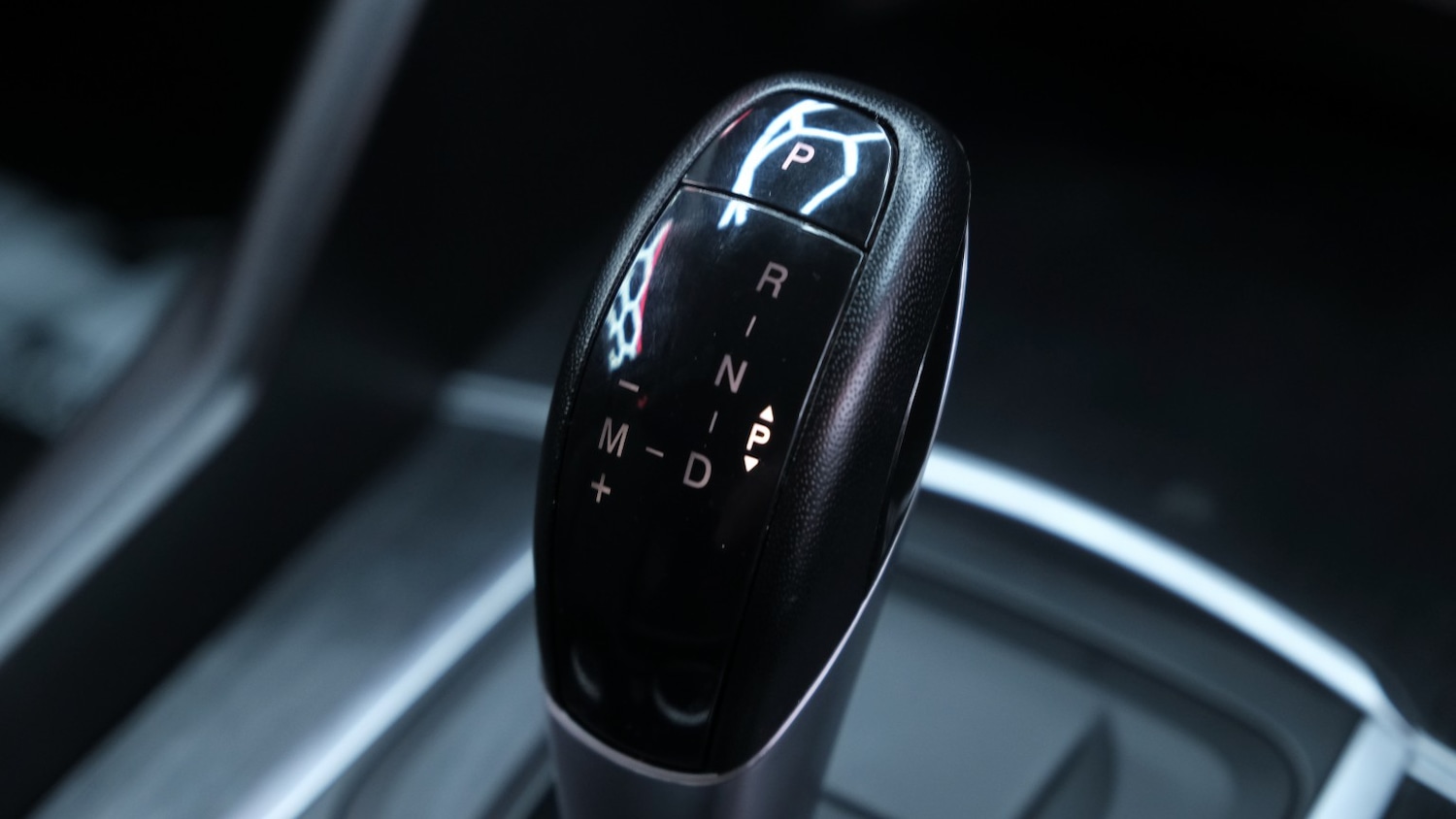 Used Alfa Romeo Giulia 2020 for sale - 77766402: Photo 57