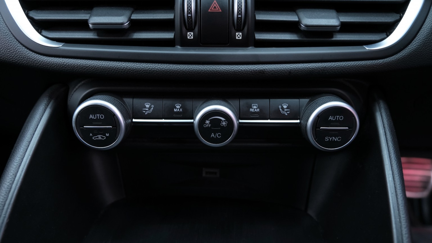 Used Alfa Romeo Giulia 2020 for sale - 77766402: Photo 58