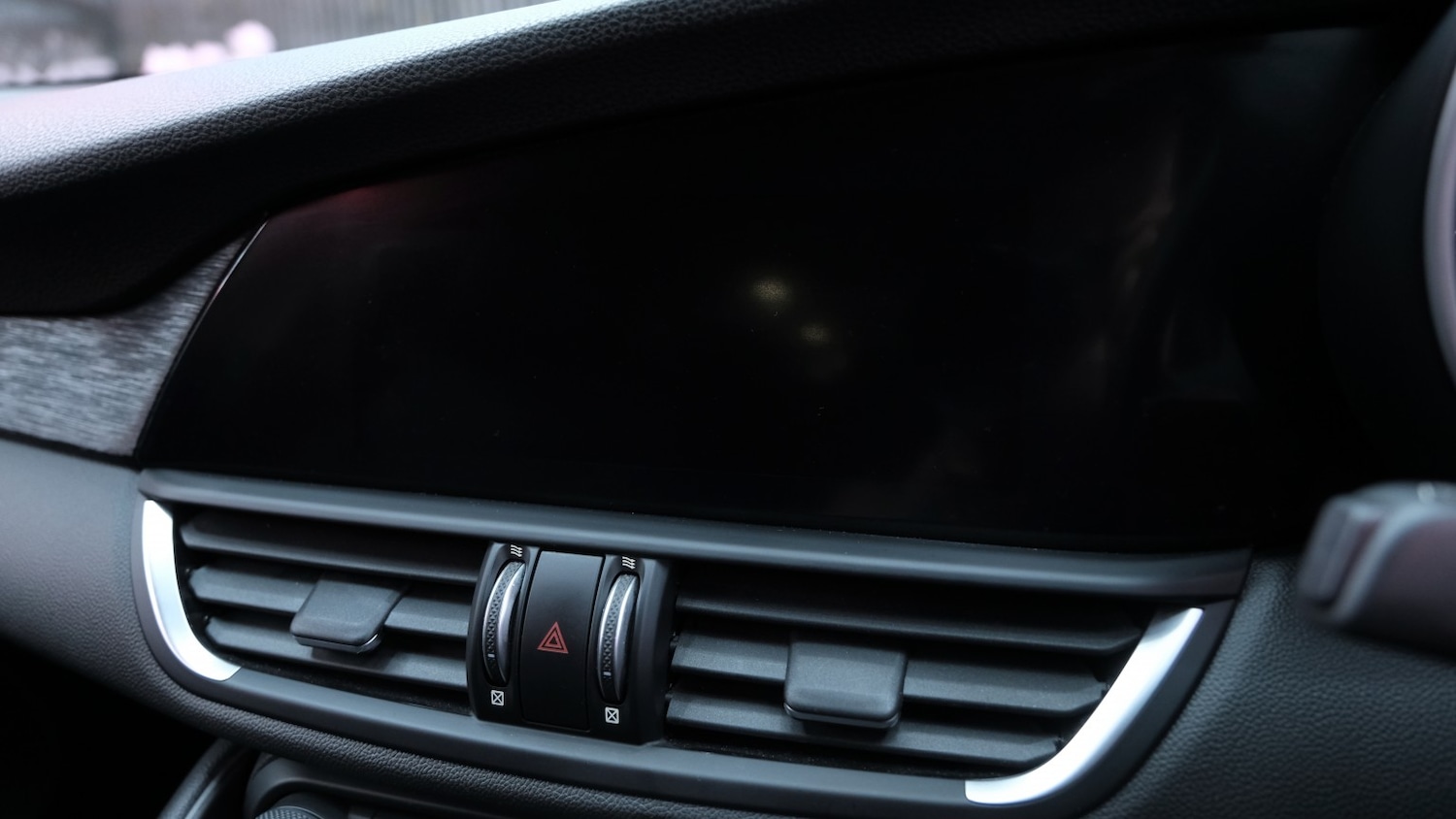 Used Alfa Romeo Giulia 2020 for sale - 77766402: Photo 62