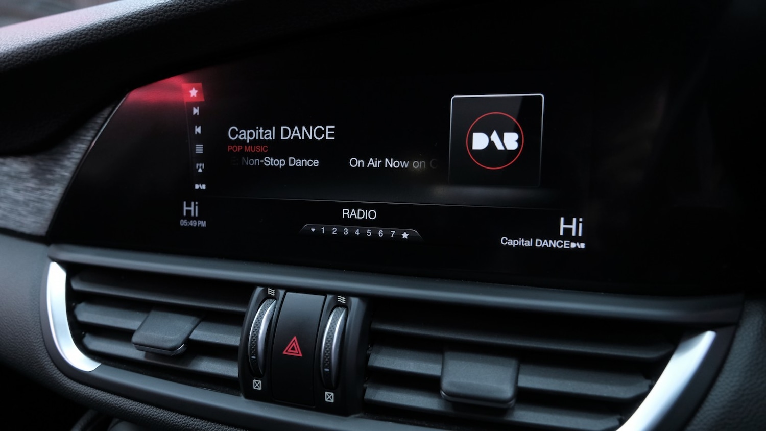 Used Alfa Romeo Giulia 2020 for sale - 77766402: Photo 63