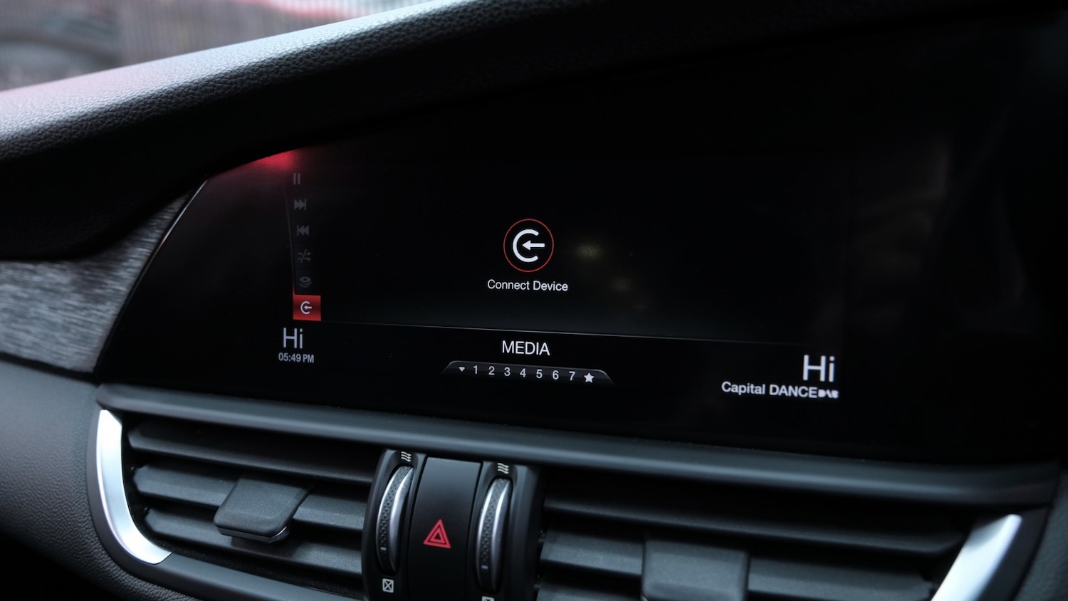 Used Alfa Romeo Giulia 2020 for sale - 77766402: Photo 64